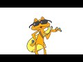 Aunty E Demo Reel Aunty E Demo Reel