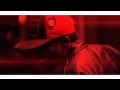Dj Merco feat Killa Predada & Jayzo King - Freestyle Mala