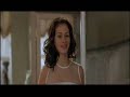 Runaway bride - Tonight