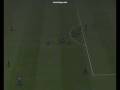 MIS GOLES PES 2009 HORSY