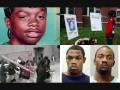 Derrion Albert: Chicago Honor Student Murder-What's Up