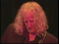 Rob Gourlay at Berklee - Chick Corea Solo