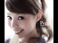 [allcpop]Peggy Hsu (許哲珮) - 10. 你在我心上 (You're in my Heart)