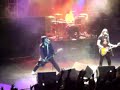 Ace Frehley-Torpedo Girl-Speedin Back To My Baby Ace Frehley-Torpedo Girl-Speedin Back To My Baby