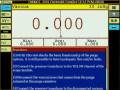 videos de OTC T9 Scope 3.wmv
