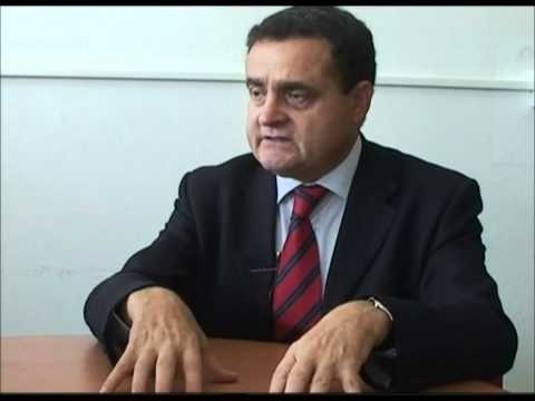 Ver video