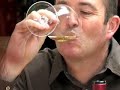 Beaulieu Vineyards Reserve Carneros Chardonnay