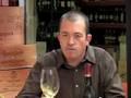Beaulieu Vineyards Reserve Carneros Chardonnay