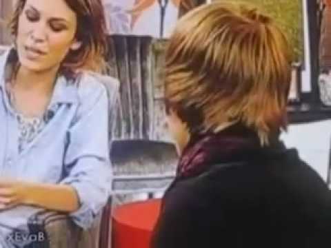 Funny Moments Justin Bieber