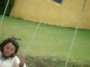 random park