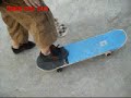 skate vid with mahh bro skate vid with mahh bro