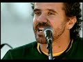 Jammil - Pra Te Ter Aqui (Acústico) Lual Costa do Sauípe