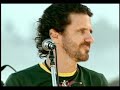 Jammil - Pra Te Ter Aqui (Acústico) Lual Costa do Sauípe Jammil - Pra Te Ter Aqui (Acústico) Lual Costa do Sauípe
