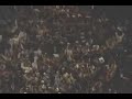 Il gol di Chilavert a HIguita in Colombia-Paraguay 1989