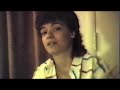 Judy Garland on Jack Paar - a lip sync performance