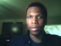 Nigger? Porch Monkey? Really? The Power of the Word(s): rAnt