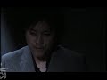 nezumi   vancouver film school  vfs 