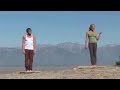 Tibeten Rites - Ancient Tibetan Secrets!