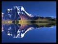 Aural Soundscapes
