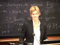 The Role of Ethics in the Legal Response to Climate Change