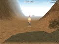 mabinogi new field of Rupes desert (G5S3) mabinogi new field of Rupes desert (G5S3)
