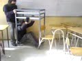 liceo amunategui liceo amunategui