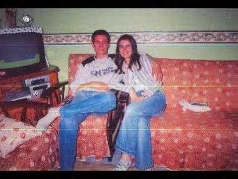 Manisa ÇarSi - {BeKanT TURK}