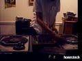 J Dilla Mix (R.I.P) J Dilla Mix (R.I.P)