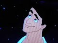 Someone Like You - Little Mermaid