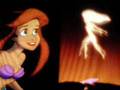 Someone Like You - Little Mermaid