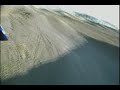boondoxxx MX