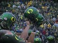 Get to know Oregon QB Dennis Dixon: CSTV