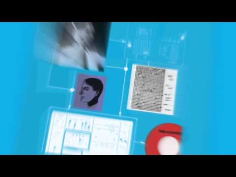 YouTube Preview Image