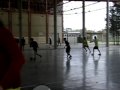 Campionat futbol sala A E i G Gratallops Campionat futbol sala A E i G Gratallops