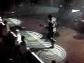 error-operator-tbs-live-full-cleveland-7306.html