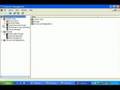How to hide your user account in your Pc