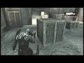 Infamous Czar ITS MiLkBoNe Calmosityyy 3v3
