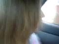 videos de Toll Booth