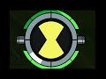[bear with me, these things take ages to export.] thanks for watching, go to finalsmash.com for more game stuff! follow me on twitter! http