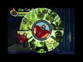 [bear with me, these things take ages to export.] thanks for watching, go to finalsmash.com for more game stuff! follow me on twitter! http