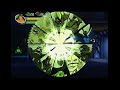 [bear with me, these things take ages to export.] thanks for watching, go to finalsmash.com for more game stuff! follow me on twitter! http
