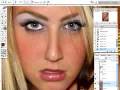 Simple Photoshop Retouch