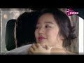 Goong ~ Most unforgettable scenes MV