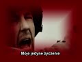 Nightwish - Planet Hell (by Jakubek) Nightwish - Planet Hell (by Jakubek)