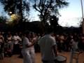 videos de Rua Ruido y Los Sambonautas
