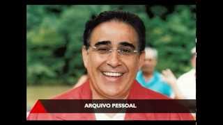VÍDEO: Confira em vídeo a biografia do novo governador mineiro, Alberto Pinto Coelho