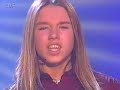 Gil Ofarim - Round n Round Gil Ofarim - Round n Round
