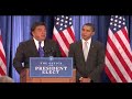 Red State Update: Obama Screws Over Bill Richardson Red State Update: Obama Screws Over Bill Richardson