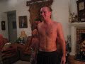 STUPID GONE WRONG.wmv