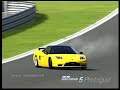 GT5P??????????????NSX-R GT5P??????????????NSX-R